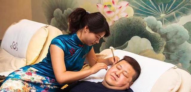 福州喝茶交流