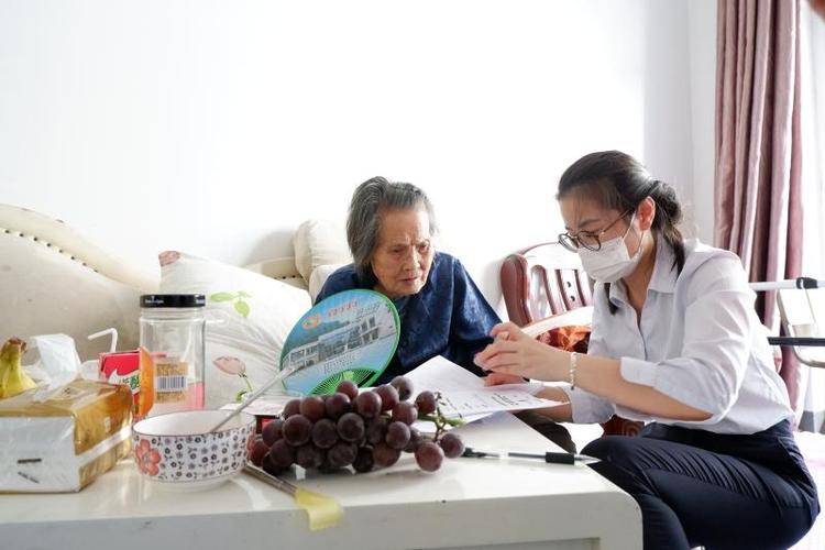 福州茶友微信群