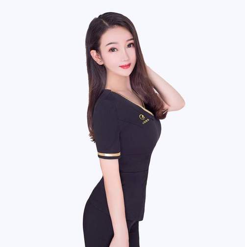 福州喝茶微信外卖
