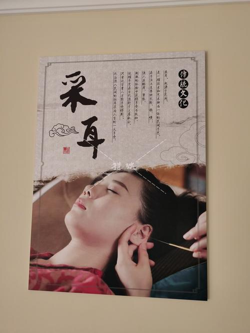 福州喝茶工作室预约平台