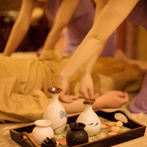福州喝茶交流