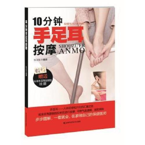 福州喝茶工作室预约平台