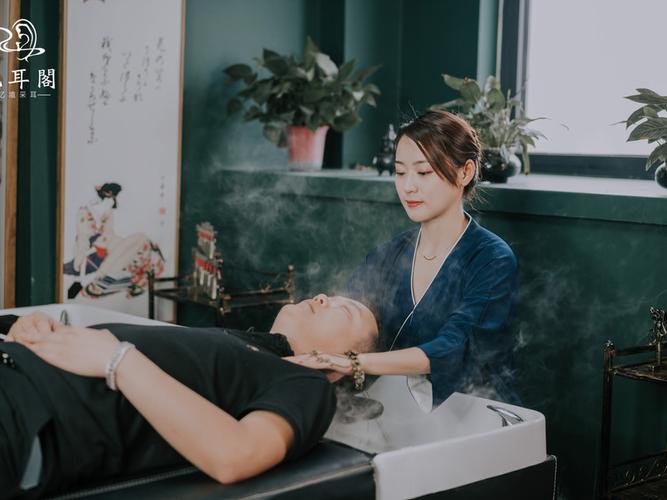 喝茶的平台