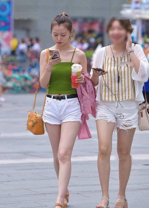 福州喝茶