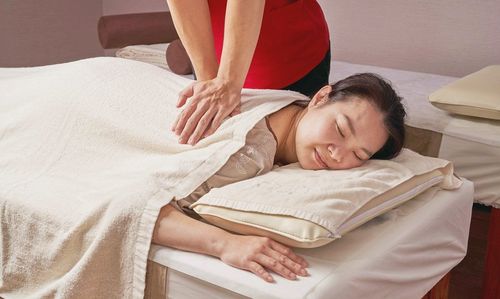福州茶叶