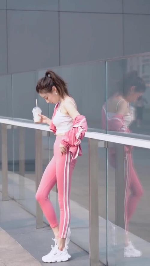 喝茶