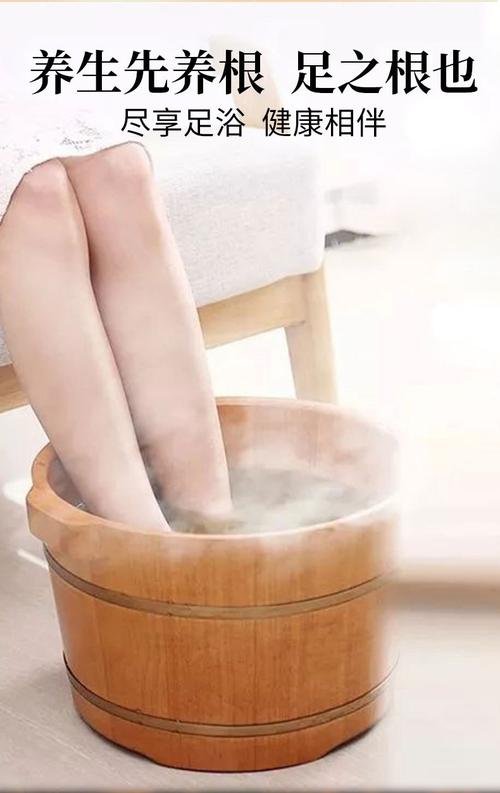 福州喝茶微信交流群